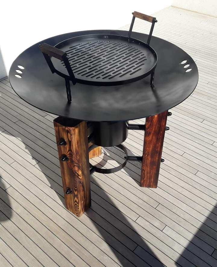 Gourmet
